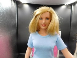 tonner emme 2 tshirts a